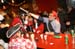 20090221_Pust62