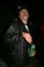 20090221_Pust64