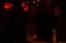 20090221_Pust65