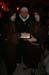 20090221_Pust70