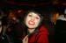 20090221_Pust71