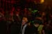 20090221_Pust73