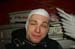 20090221_Pust77