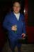 20090221_Pust78