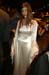 20090221_Pust79