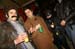 20090221_Pust83