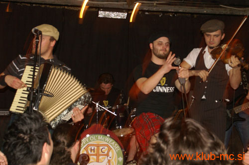 20090314_St.PatricksDay_HappyOlMcWeasel018