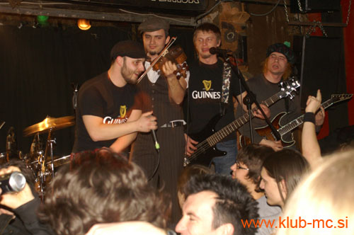 20090314_St.PatricksDay_HappyOlMcWeasel022