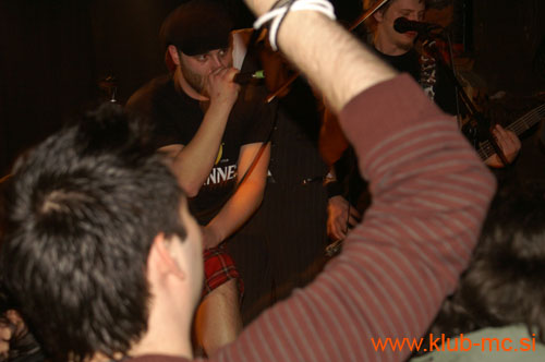 20090314_St.PatricksDay_HappyOlMcWeasel023