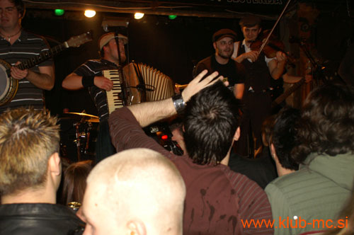 20090314_St.PatricksDay_HappyOlMcWeasel024