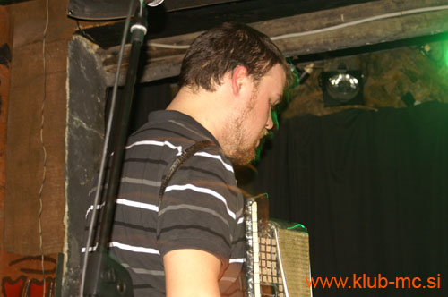 20090314_St.PatricksDay_HappyOlMcWeasel028