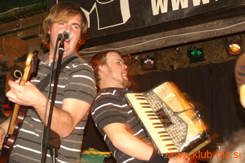 20090314_St.PatricksDay_HappyOlMcWeasel031