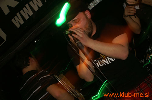 20090314_St.PatricksDay_HappyOlMcWeasel033
