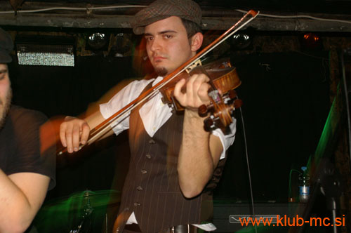 20090314_St.PatricksDay_HappyOlMcWeasel034