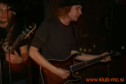 20090314_St.PatricksDay_HappyOlMcWeasel035