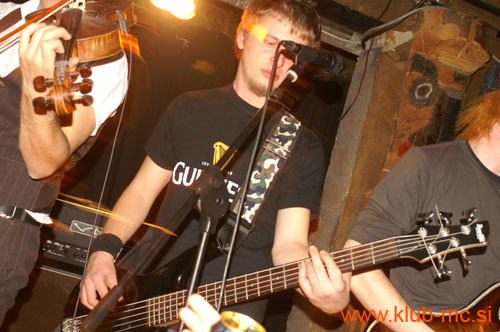 20090314_St.PatricksDay_HappyOlMcWeasel036