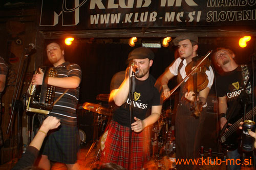 20090314_St.PatricksDay_HappyOlMcWeasel037