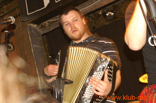 20090314_St.PatricksDay_HappyOlMcWeasel038