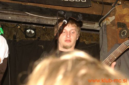 20090314_St.PatricksDay_HappyOlMcWeasel040