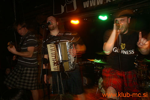 20090314_St.PatricksDay_HappyOlMcWeasel041