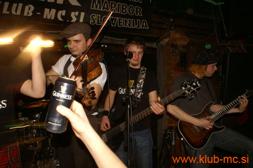 20090314_St.PatricksDay_HappyOlMcWeasel042