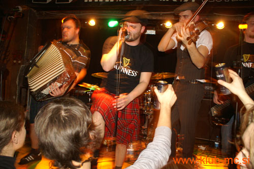 20090314_St.PatricksDay_HappyOlMcWeasel044