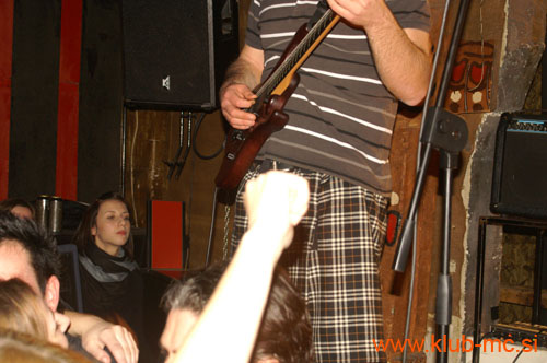 20090314_St.PatricksDay_HappyOlMcWeasel045