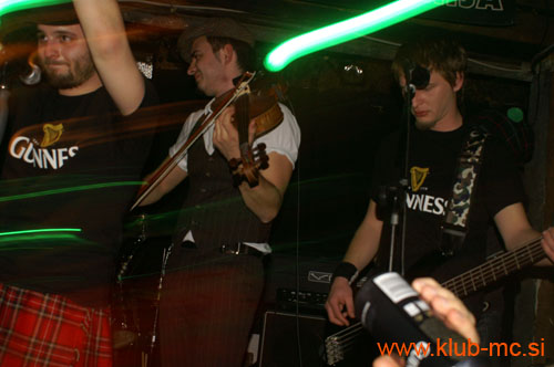 20090314_St.PatricksDay_HappyOlMcWeasel046