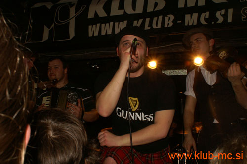 20090314_St.PatricksDay_HappyOlMcWeasel047
