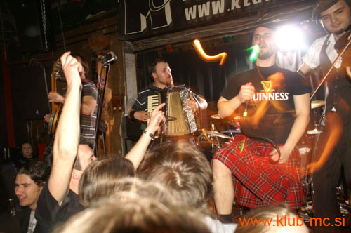 20090314_St.PatricksDay_HappyOlMcWeasel051
