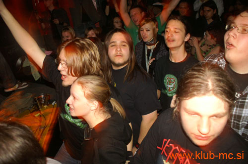 20090314_St.PatricksDay_HappyOlMcWeasel053