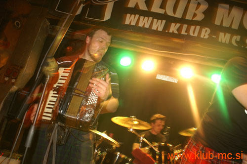 20090314_St.PatricksDay_HappyOlMcWeasel055