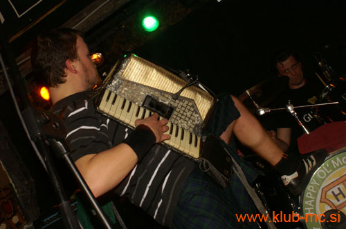 20090314_St.PatricksDay_HappyOlMcWeasel056