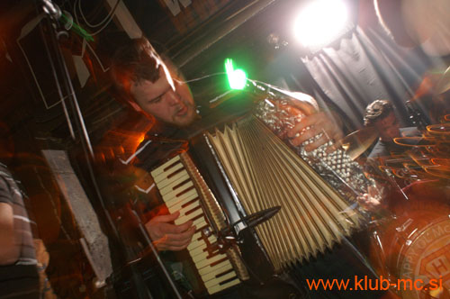 20090314_St.PatricksDay_HappyOlMcWeasel057