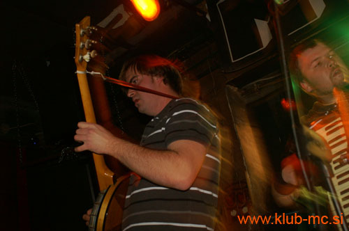 20090314_St.PatricksDay_HappyOlMcWeasel058