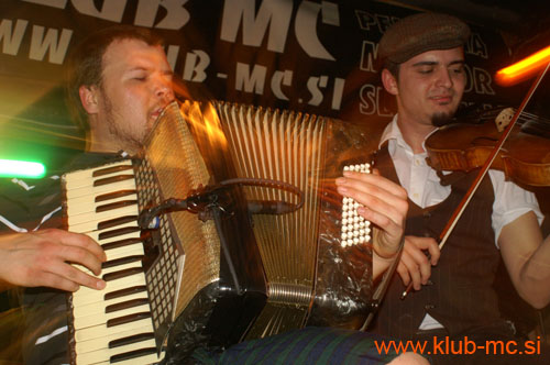 20090314_St.PatricksDay_HappyOlMcWeasel059