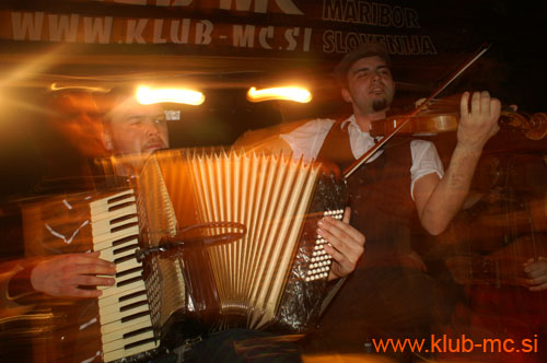 20090314_St.PatricksDay_HappyOlMcWeasel060