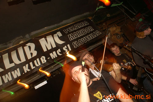 20090314_St.PatricksDay_HappyOlMcWeasel061