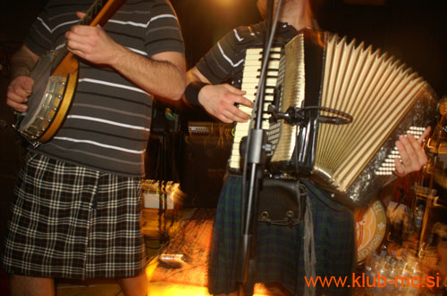20090314_St.PatricksDay_HappyOlMcWeasel064