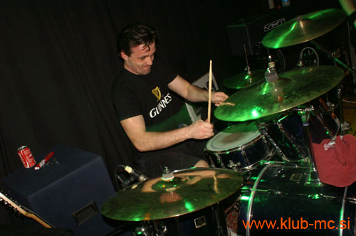 20090314_St.PatricksDay_HappyOlMcWeasel066