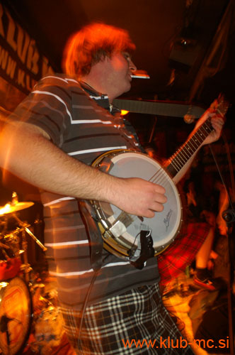 20090314_St.PatricksDay_HappyOlMcWeasel069