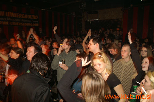 20090314_St.PatricksDay_HappyOlMcWeasel070
