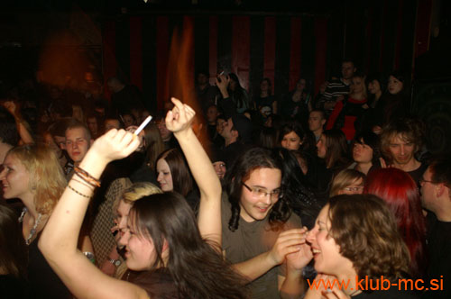 20090314_St.PatricksDay_HappyOlMcWeasel071