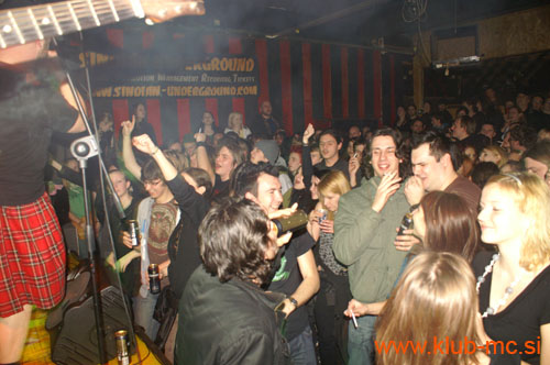 20090314_St.PatricksDay_HappyOlMcWeasel072