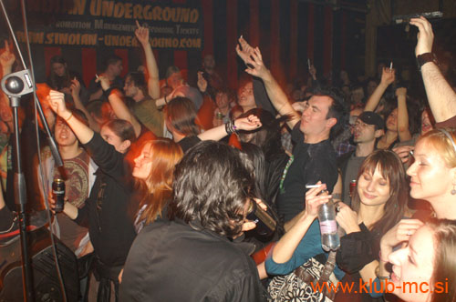 20090314_St.PatricksDay_HappyOlMcWeasel073