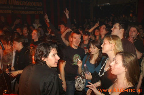 20090314_St.PatricksDay_HappyOlMcWeasel074