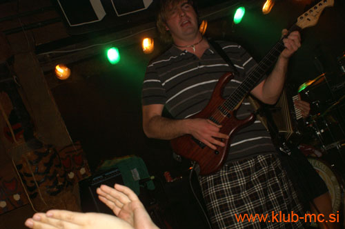 20090314_St.PatricksDay_HappyOlMcWeasel075