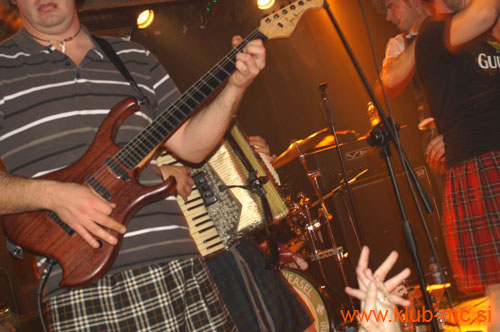 20090314_St.PatricksDay_HappyOlMcWeasel076