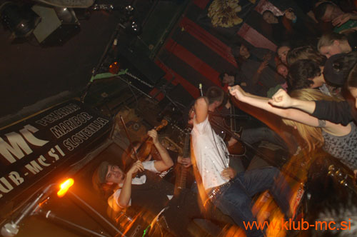 20090314_St.PatricksDay_HappyOlMcWeasel078
