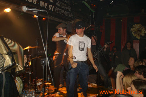 20090314_St.PatricksDay_HappyOlMcWeasel079